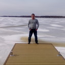 ���������� ������, ���� ������� ������, 42 ����, ������������ ��� ������, ����� � ���������, c�������� ���������