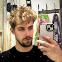 ���������� �����-���������, ���� ����� ����������, 21 ���, ������������ ��� ������, ����� � ���������, ���������