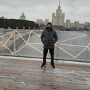 ���������� ������, ���� ������� �����, 33 ����, ������������ ��� ������, ����� � ���������, c�������� ���������, ���������