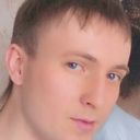 ���������� ������, ���� ������� MaxSpN, 40 ���, ������������ ��� ������, ����� � ���������, c�������� ���������, ���������