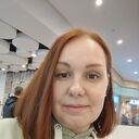  ,   , 42 ,   ,   , c , 