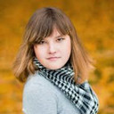 ���������� ����, ���� ������� ������, 29 ���, ������������ ��� ������, ����� � ���������, c�������� ���������