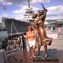 ���������� ��������, ���� ������� ���, 65 ���, ������������ ��� ������, ����� � ���������, c�������� ���������