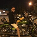 ���������� �������, ���� ������� ������, 27 ���, ������������ ��� ������, ����� � ���������