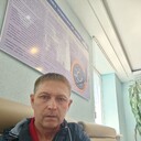 ,   , 56 ,   ,   , c , 