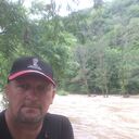 ���������� ������������, ���� ������� ������, 53 ����, ������������ ��� c�������� ���������