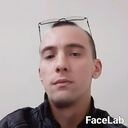 ���������� ������, ���� ������� Viktor, 51 ���, ������������ ��� ������