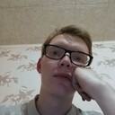  ,   , 24 ,   c 