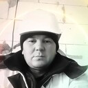 ���������� ������, ���� ������� �����, 45 ���, ������������ ��� ������, ����� � ���������, c�������� ���������