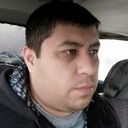 ���������� �������, ���� ������� ���������, 43 ����, ������������ ��� ������, ����� � ���������, c�������� ���������