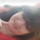 ���������� ������-��-����, ���� ������� ������, 47 ���, ������������ ��� ������, ����� � ���������, c�������� ���������, ���������