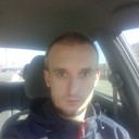 ���������� �������, ���� ������� ������, 38 ���, ������������ ��� ����� � ���������, c�������� ���������