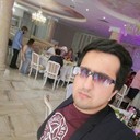 ���������� ������, ���� ������� �����, 30 ���, ������������ ��� ������, ����� � ���������, c�������� ���������