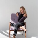 ���������� ������, ���� ������� ���������, 29 ���, ������������ ��� ������, ����� � ���������, ���������