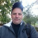  ,   , 46 ,     , c 