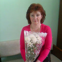  ,   , 59 ,     , c 