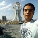 ���������� �����, ���� ������� �������, 28 ���, ������������ ��� ������, ����� � ���������, c�������� ���������, ���������