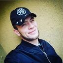 ���������� �����������, ���� ������� �������, 31 ���, ������������ 