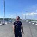 ���������� ���������, ���� ������� �����, 38 ���, ������������ ��� ������, ����� � ���������