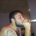 ���������� ������, ���� ������� Arshak, 36 ���, ������������ ��� ������, ����� � ���������, c�������� ���������