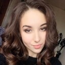 ���������� ������, ���� ������� ������, 26 ���, ������������ ��� ������, ����� � ���������, c�������� ���������