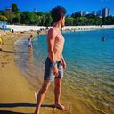  ,   Calim, 32 ,   ,   