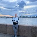 ���������� ������, ���� ������� �������, 41 ���, ������������ ��� ������, ����� � ���������