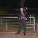  ,   Jama1017273, 40 ,     , c , 