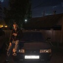 ���������� �������������, ���� ����� ��������, 22 ����, ������������ ��� ������, ����� � ���������