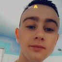  ,   Pavluyk, 20 ,   ,   