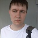 ���������� �����, ���� ������� ����, 33 ����, ������������ ��� ������, ����� � ���������, c�������� ���������, ���������