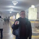 ���������� ���, ���� ������� ����, 49 ���, ������������ ��� ����� � ���������, c�������� ���������