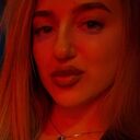 ���������� ����-���������, ���� ������� ��������, 35 ���, ������������ ��� ����� � ���������, c�������� ���������, ���������