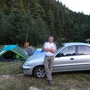  ,   Andrey, 41 ,     , c 