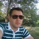 ���������� ����, ���� ������� Behruz, 37 ���, ������������ ��� ������, ����� � ���������, c�������� ���������