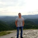  ,   , 34 ,     , c 
