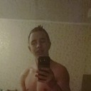  ,   , 26 ,   