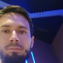  ,   , 33 ,   ,   , 