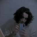 ���������� ��������, ���� ����� Migera, 22 ����, ������������ ��� ������, ����� � ���������