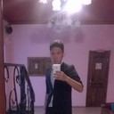  -,   Aldar, 28 ,   ,   , c 