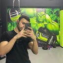 ���������� �������, ���� ����� Gabriel, 20 ���, ������������ ��� ������, ����� � ���������