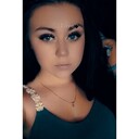 ���������� ����, ���� ������� Karisha, 25 ���, ������������ ��� ������, ����� � ���������, c�������� ���������