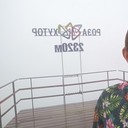 ���������� ��������, ���� ������� ��������, 35 ���, ������������ ��� ������, ����� � ���������, c�������� ���������