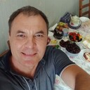 ���������� ������, ���� ������� ������ ����, 49 ���, ������������ ��� ������, ����� � ���������, c�������� ���������, ���������