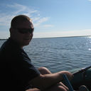  -,   Kolles2013, 41 ,  