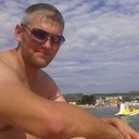 ���������� �����, ���� ������� ������, 44 ����, ������������ ��� ������, ����� � ���������, c�������� ���������