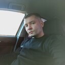 ���������� �������, ���� ������� ���������, 37 ���, ������������ ��� ������, ����� � ���������