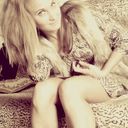 ���������� ������, ���� ������� ������, 33 ����, ������������ ��� ������, ����� � ���������, c�������� ���������