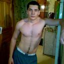  ,   Serega, 32 ,   ,   , c 