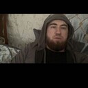 ���������� ���������, ���� ������� ��� ��, 27 ���, ������������ ��� ������, ����� � ���������